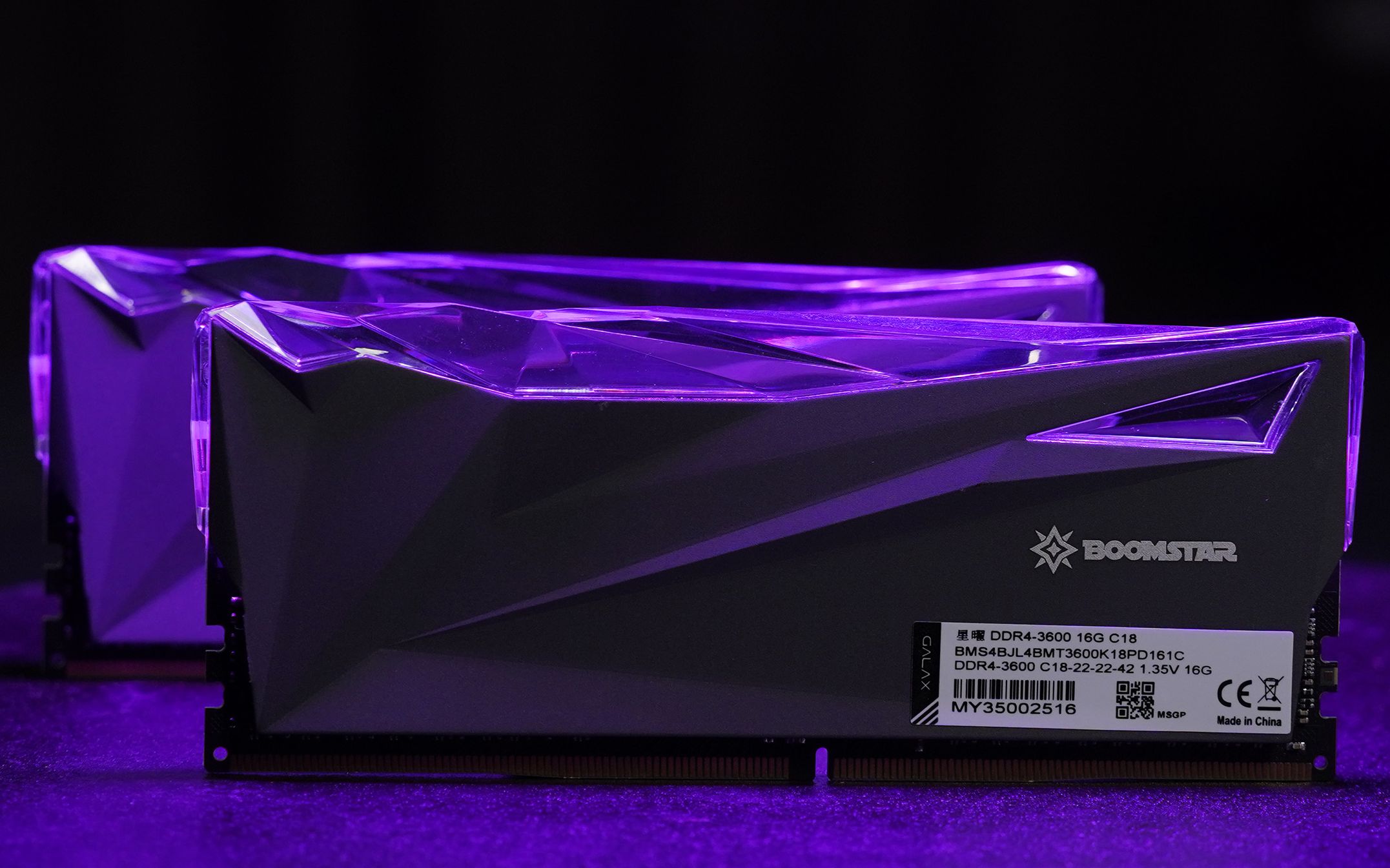 teclab极能风冷可走5066mhz影驰星曜ddr4360016gx2ia平台超频分享