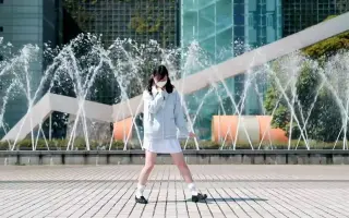 メガネコ汰23 搜索结果 哔哩哔哩 Bilibili