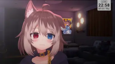 ❤みけねこ屋本舗さま❤高次元量子術エナジー音源❤ 音子・エネルジコ☂️🐈‍⬛てらめたる学園 on X: 