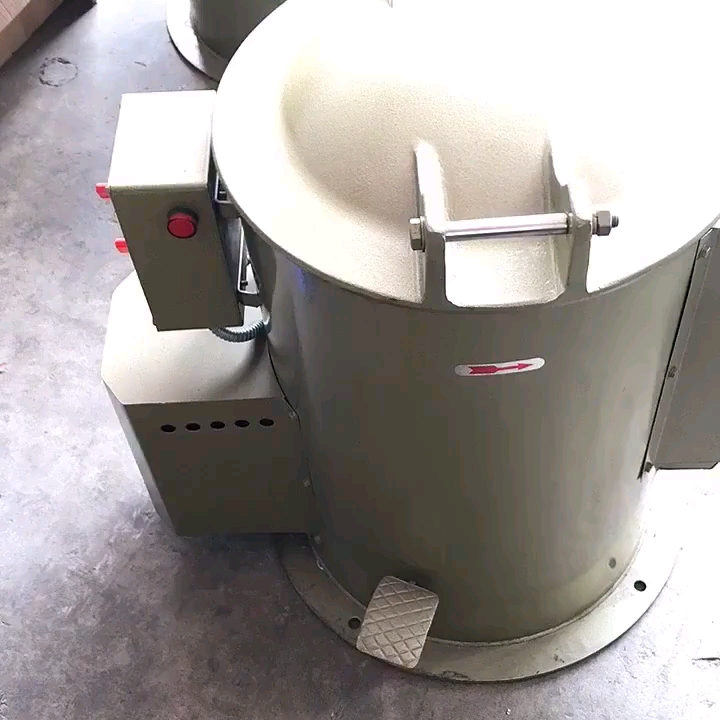 实探第十届世界石油天然气装备博览会：小展会大窗口 中国企业亮出油气装备新实力