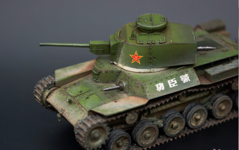 【战争雷霆#71期】功臣号(九七式改)全真模式在别人手里是二五仔,在我