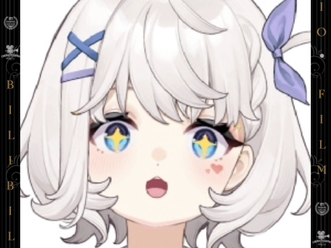 鲸鱼娘1.6.8可以用的啦