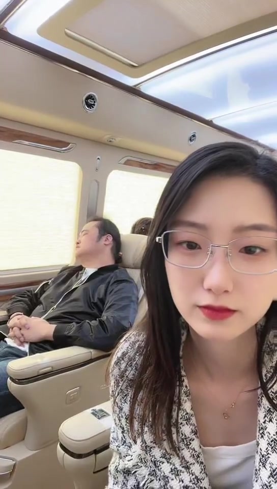 倪海杉助理直播回放-白露2022-09-23 07:01:22