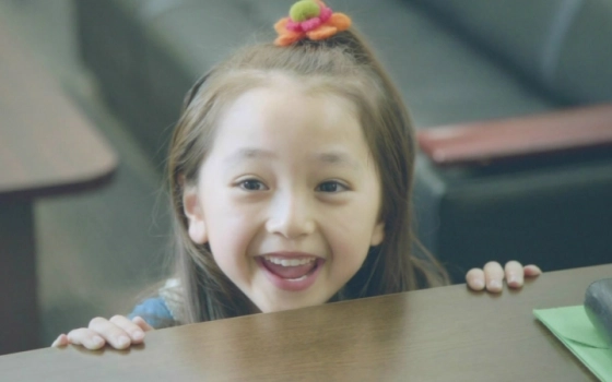 Laysirene谷花音亲妈的个人空间 哔哩哔哩 Bilibili