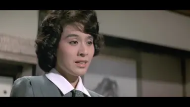 栗原恵-哔哩哔哩_Bilibili
