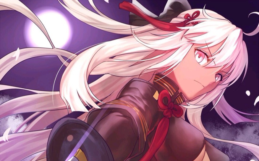 fgo1级魔总3t明智光秀