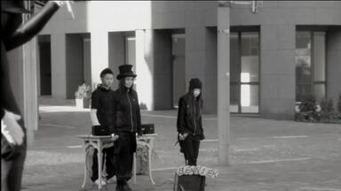 MEGUMI featuring CORN HEAD 見上げてごらん夜の星を Amazon.co.jp: MEGUMI featuring CORN HEAD 見上げてごらん夜の