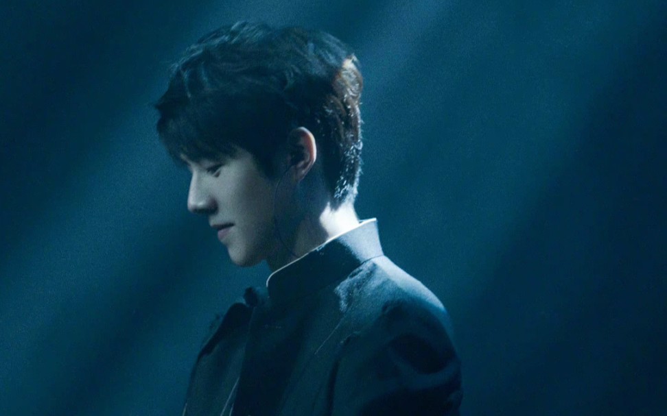 刘昊然六元是不是偷偷报了声乐班哈哈哈哈再也不是那个唱日出唱日落的