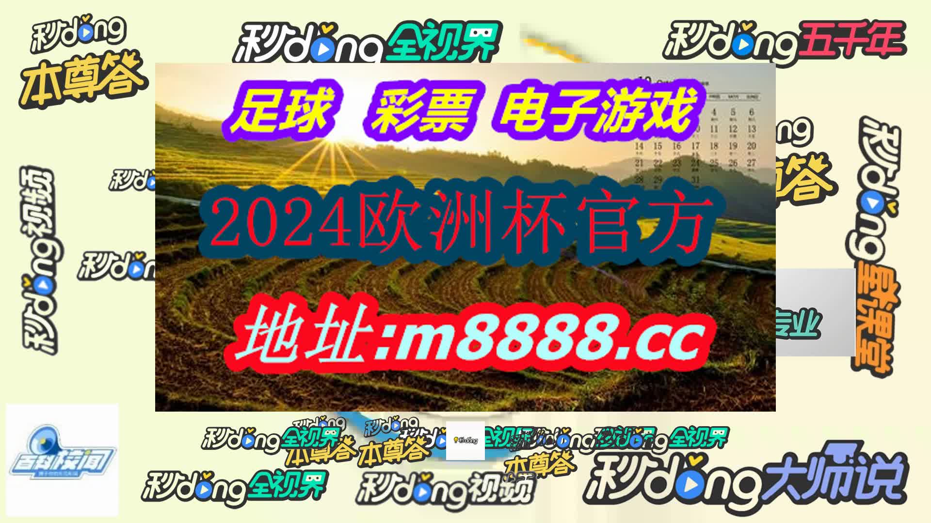 曾道内部资料大全(哔哩哔哩)204期