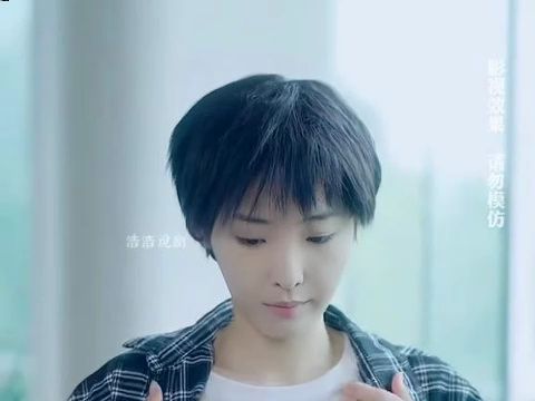 [图]替身娇妻总裁追妻如命（1-188）热播 全集