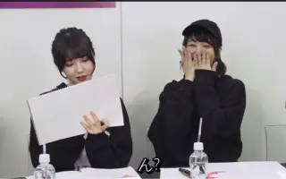 志水愛美 搜索结果 哔哩哔哩 Bilibili