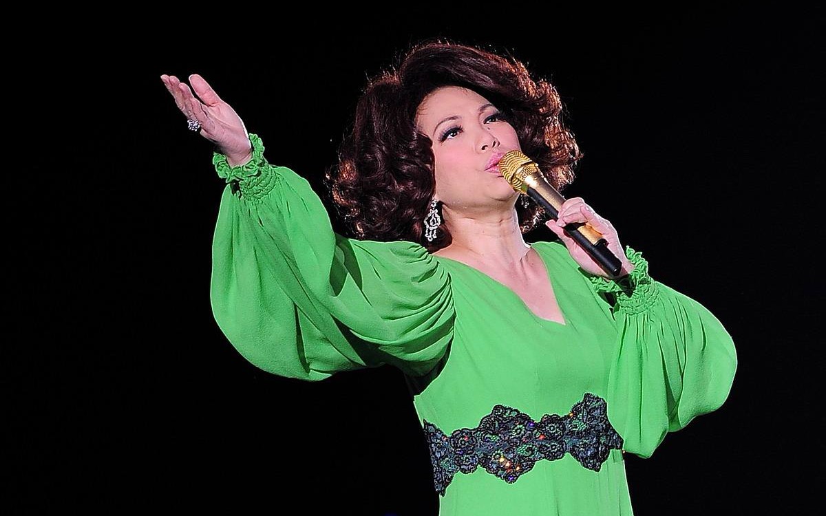 黑胶唱片 蔡琴 机遇原声 偶然 (另一种录制方式)_哔哩哔哩 (゜-゜)つ