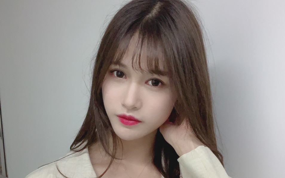 【gnz48林嘉佩】【佩条】这么可爱的女孩请给我来一打!我可以!