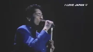 稲垣次郎-哔哩哔哩_Bilibili