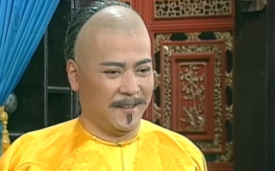 龙隆~【阿济彰】*cut33