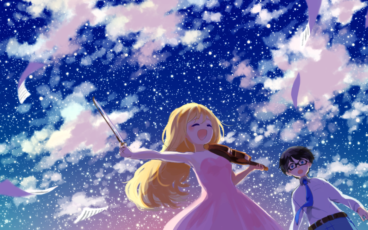 光るなら[tv size] - goose house_哔哩哔哩_bilibili