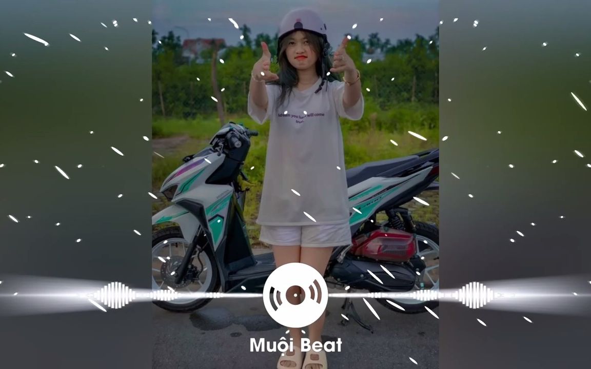 [图]Nhạc Thái Lan | Masiu x Masew Nhạc Thái Lan Remix Hot 2021 Cực Hay Hot TikTok Th