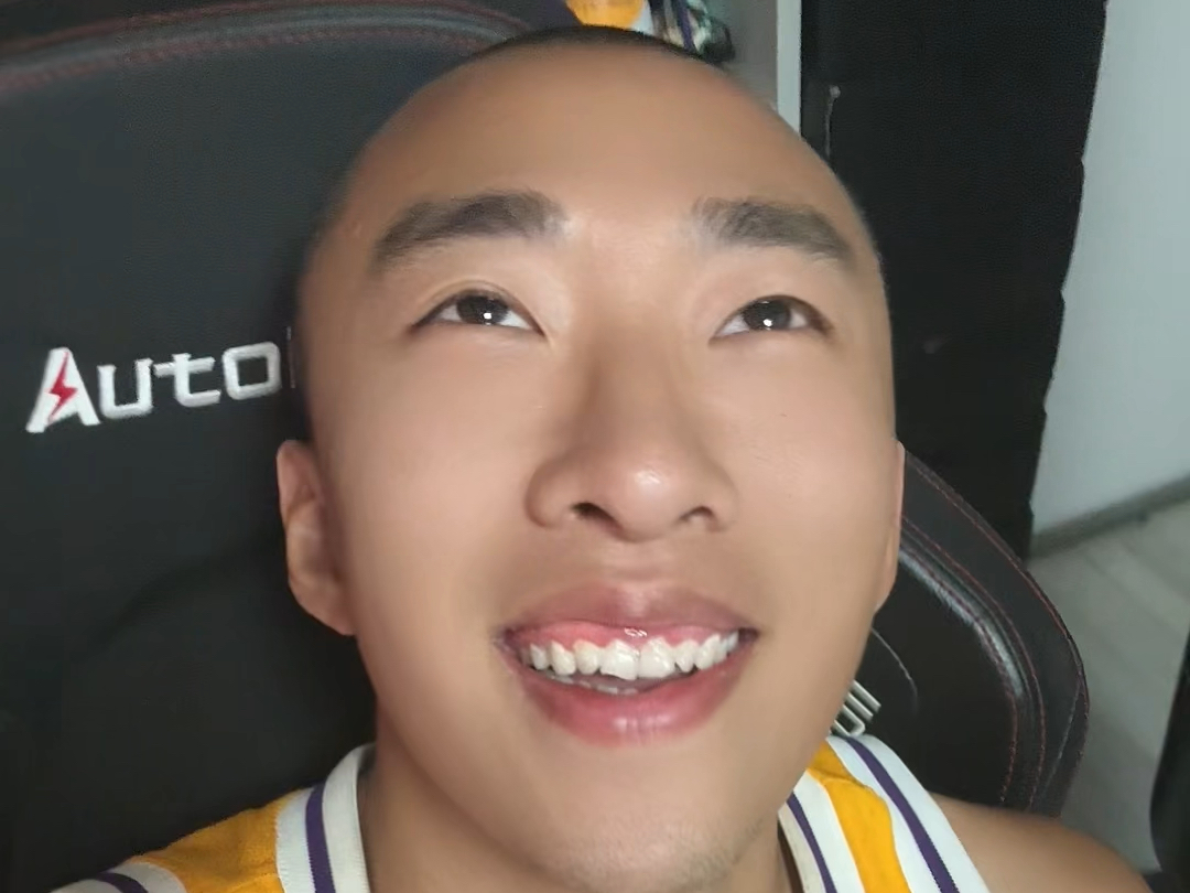 震惊!鹏曼巴表扬p图小鬼!