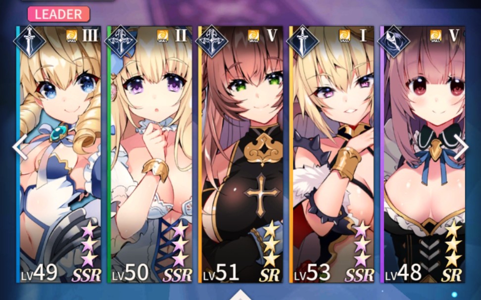 天下布魔祭典逆袭高难1美人鱼之战