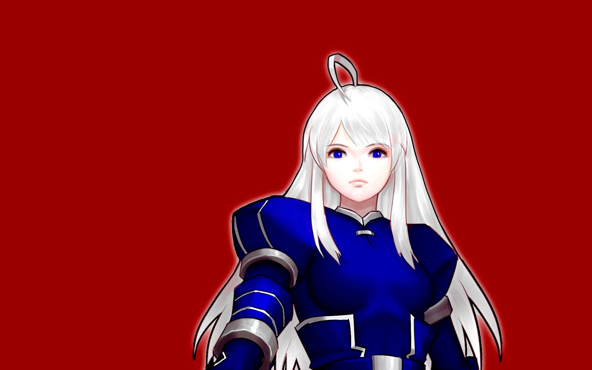 随机出来的不知道多少p_哔哩哔哩 (゜-゜)つロ 干杯~-bilibili