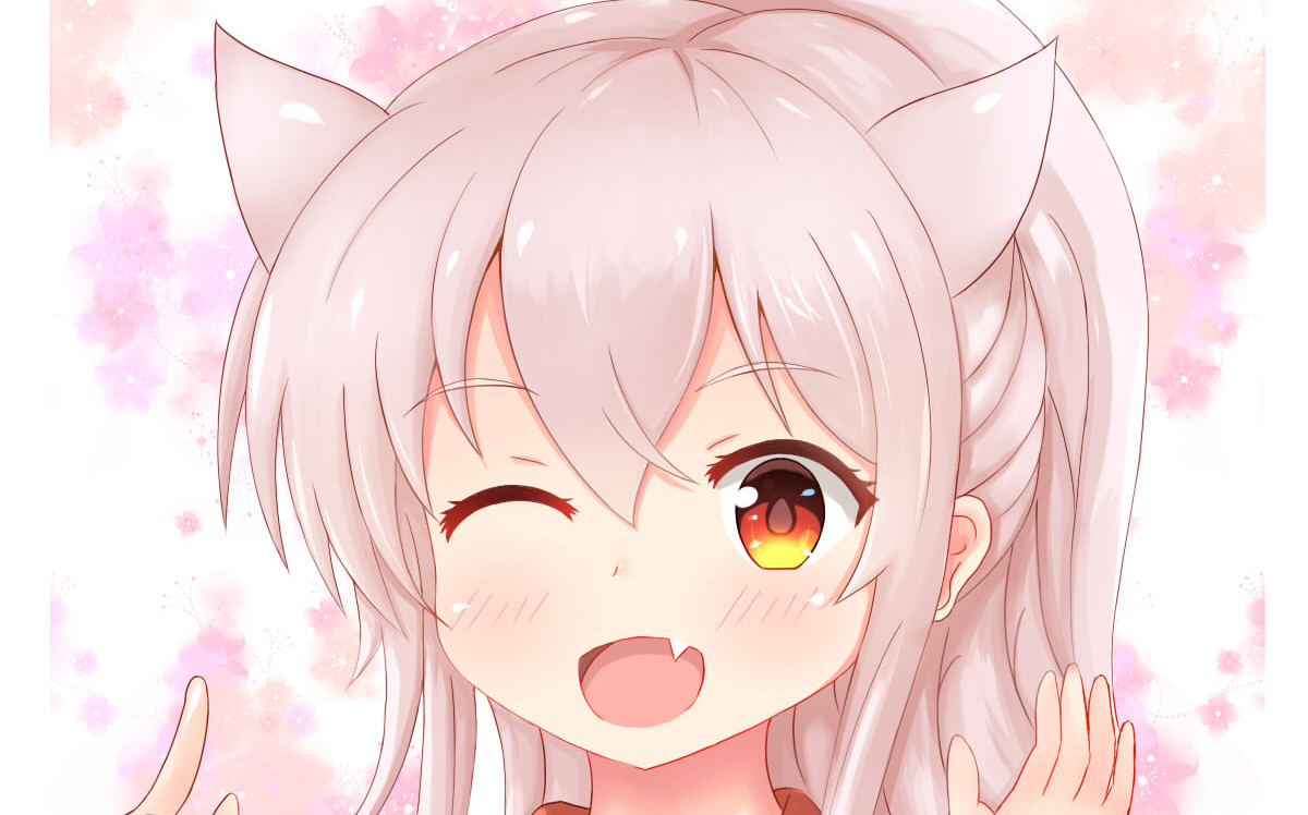 三色绘恋文芷背后的阴谋