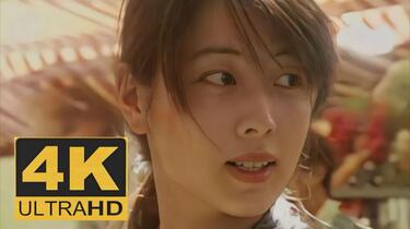 4K 60FPS 30周年LIVE ZARD 坂井泉水】Today is another day_哔哩哔哩_