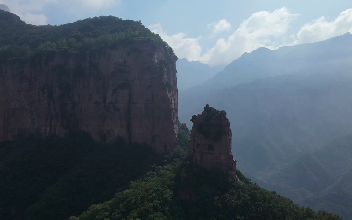 [图]108遍《地藏菩薩滅定業真言》