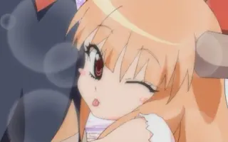 しゅわスパ大作戦 搜索结果 哔哩哔哩 Bilibili