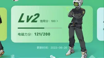 互关一下互粉互赞，有赞必回诚信互赞，有赞必回诚信互赞，有赞必回诚信互赞，有赞必回诚信互赞,41