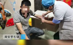 Tải video: 近日泉州，郭某酒后驱车到南安罗东只为见女友一面，已涉嫌危险驾驶罪。