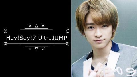 Ultrajump 知念侑李 中字 哔哩哔哩