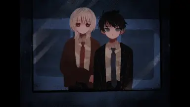 终焉PROJECT-哔哩哔哩_Bilibili
