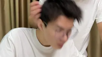 【拼多多运营干货】你这链接怎么都加了一个灰的规格呀