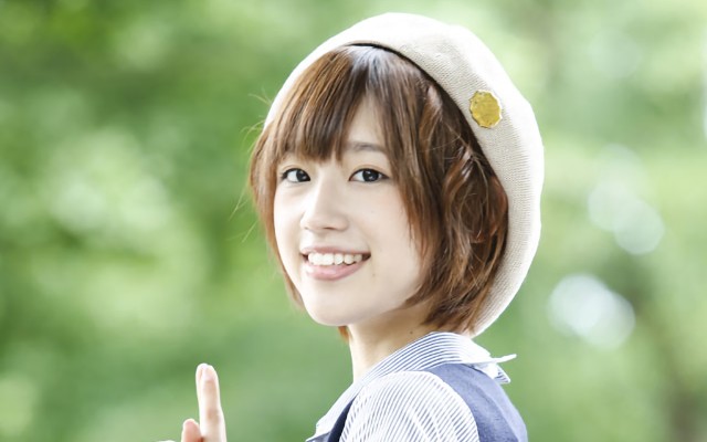 高桥李依歌曲合集更新中