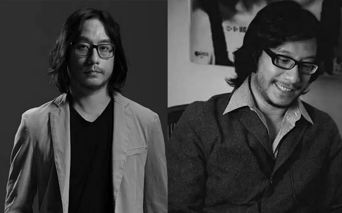 香港恐怖片大师---彭氏兄弟彭顺彭发