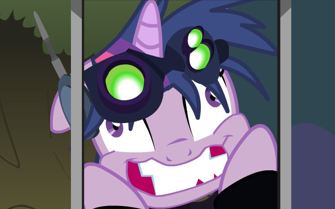 newgrounds.com = = 评论官方微信