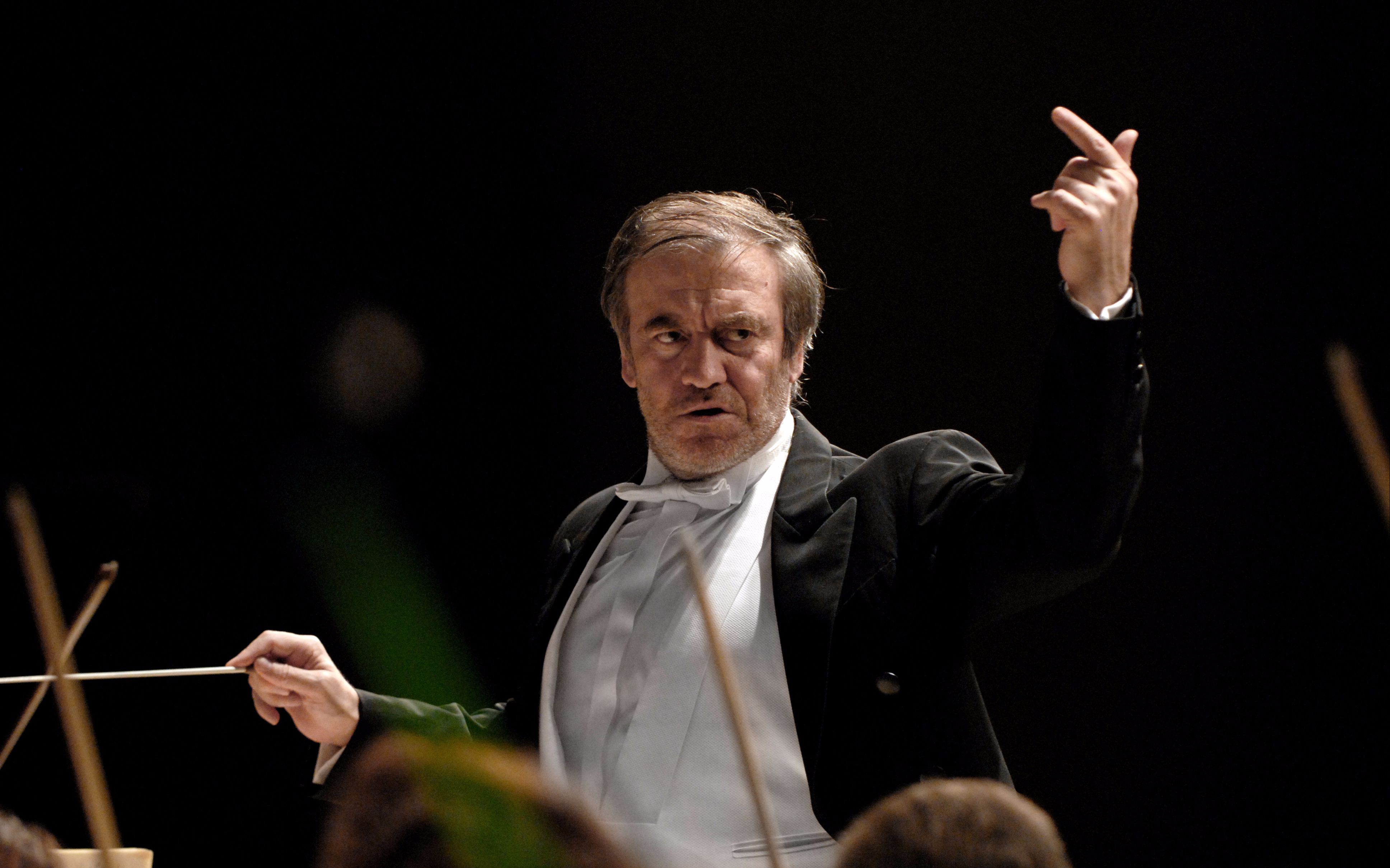 absolute prokofiev - the easter festival in moscow 2012_哔哩哔哩