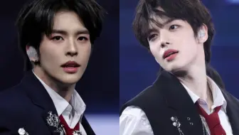 “你愿意做我的帝后吗？”songha×Haru_SMNBG