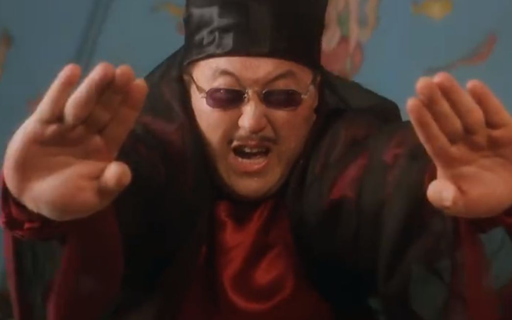 崩坏三跨天气执法唐牛才是食神安卓官服红莲深渊321度白夜保级观神白