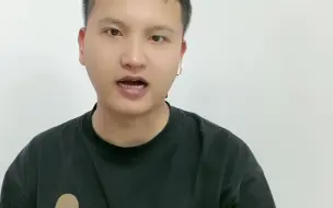 Download Video: 为什么要存档聊天记录？管理员开启会话存档有什么好处？