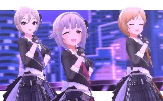 輿水幸子 搜索结果 哔哩哔哩 Bilibili