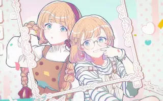小林弥生 搜索结果 哔哩哔哩 Bilibili 小林弥生 搜索结果 哔哩哔哩 Bilibili
