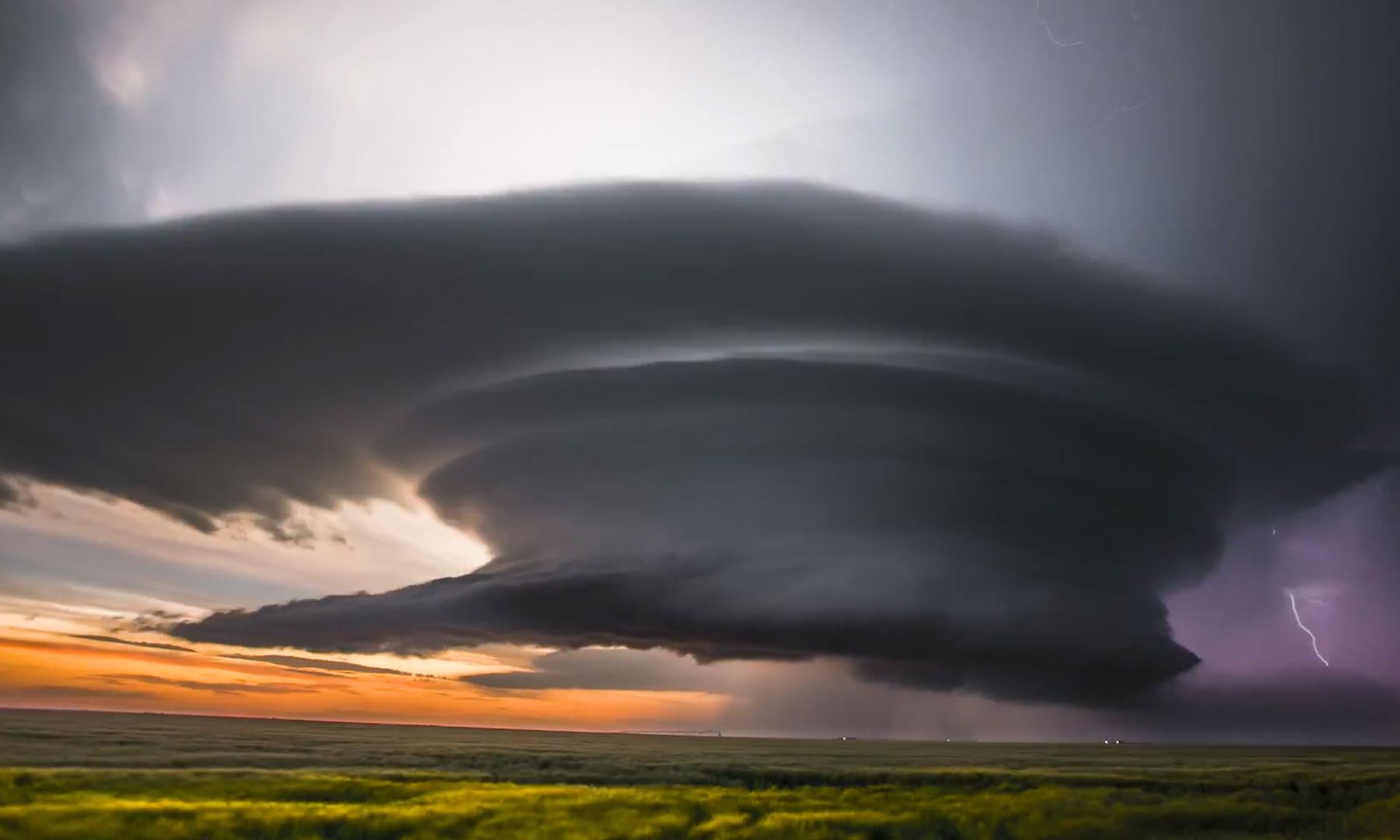 music-beyond limits,史诗级激情震撼超燃战歌雄壮宏大bgm,风暴云闪电