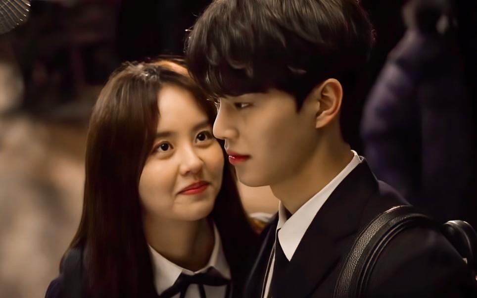 恋爱铃里让人超心动的bgm,没有音源好可惜