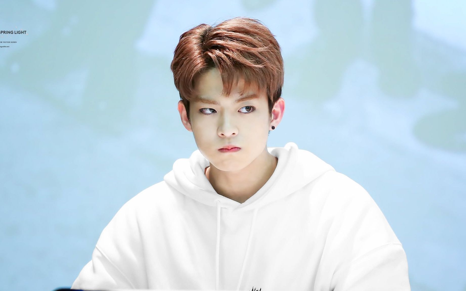 【再次遇见的你郑秀彬】 1080p cut合集_哔哩哔哩