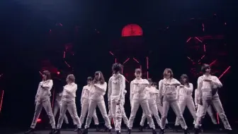 公式 欅坂46 3rd Year Anniversary Live 日本武道館公演 实装pv 哔哩哔哩 Bilibili