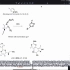 【中英文字幕】2021杂环化学-Lecture 2-一般反应性2-Phil S. Baran