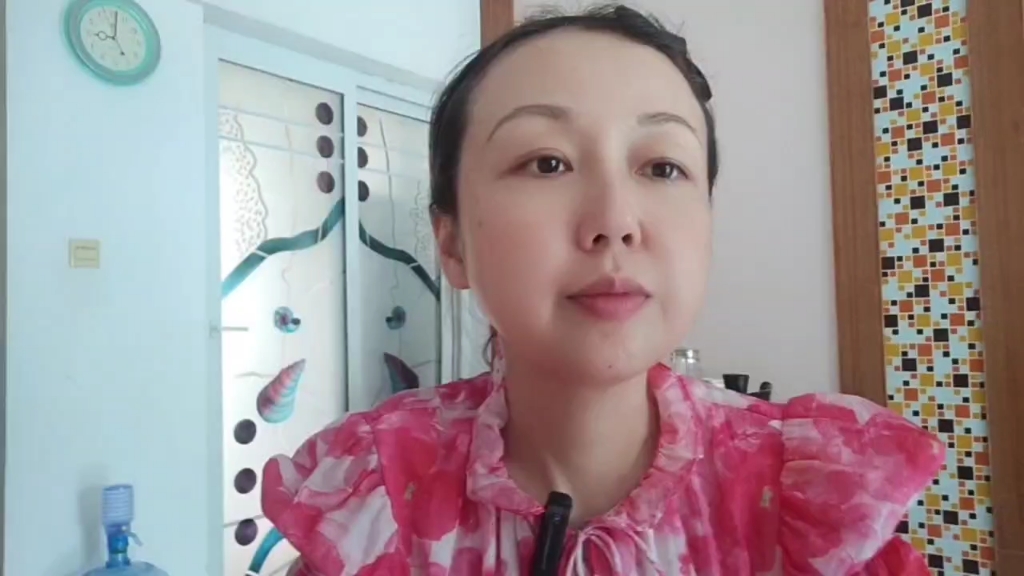 巫师财经强势回归b站