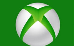 xbox one兼容360游戏体验哔哩哔哩bilibili