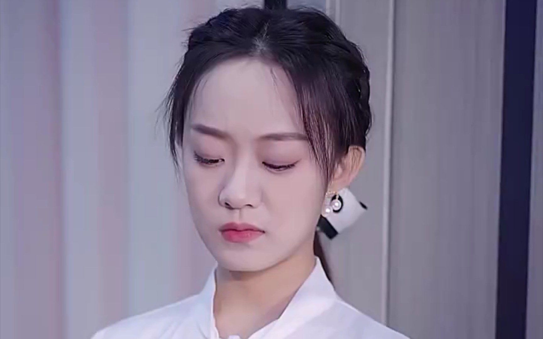 景少虐爱娇妻要逃 候呈玥4
